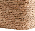 Kurv 25 x 15 x 13 - DAY